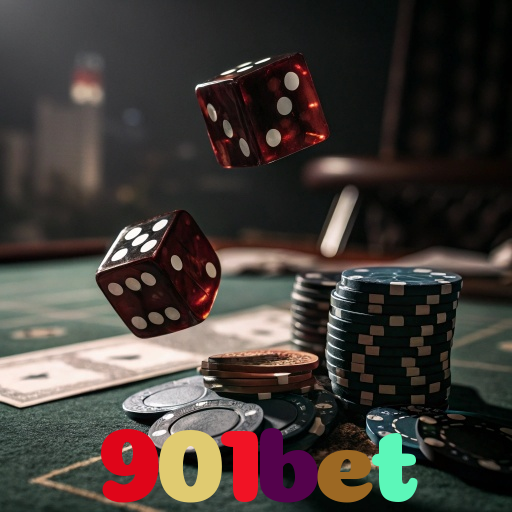 Ganhe Giros Grátis Todos os Dias no 901bet